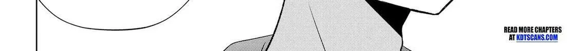 Suufungo no Mirai ga Wakaru You ni Natta Kedo, Onnagokoro wa Wakaranai. Chapter 1 page 43 - 