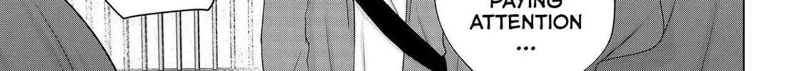 Suufungo no Mirai ga Wakaru You ni Natta Kedo, Onnagokoro wa Wakaranai. Chapter 1 page 45 - 