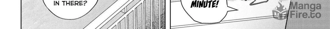 Suufungo no Mirai ga Wakaru You ni Natta Kedo, Onnagokoro wa Wakaranai. Chapter 1 page 47 - 