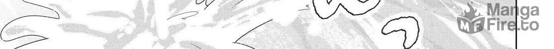Suufungo no Mirai ga Wakaru You ni Natta Kedo, Onnagokoro wa Wakaranai. Chapter 1 page 49 - 