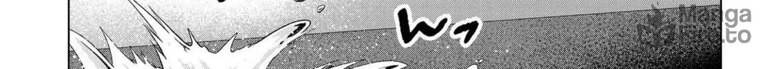 Suufungo no Mirai ga Wakaru You ni Natta Kedo, Onnagokoro wa Wakaranai. Chapter 1 page 53 - 