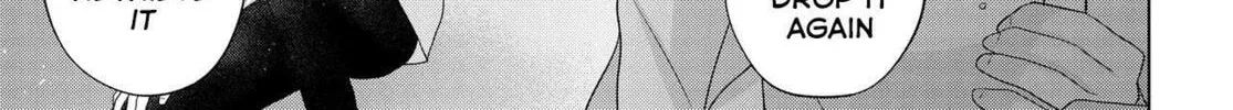 Suufungo no Mirai ga Wakaru You ni Natta Kedo, Onnagokoro wa Wakaranai. Chapter 1 page 57 - 