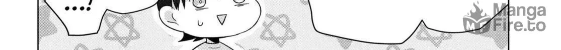 Suufungo no Mirai ga Wakaru You ni Natta Kedo, Onnagokoro wa Wakaranai. Chapter 1 page 59 - 