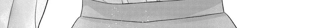 Suufungo no Mirai ga Wakaru You ni Natta Kedo, Onnagokoro wa Wakaranai. Chapter 1 page 63 - 