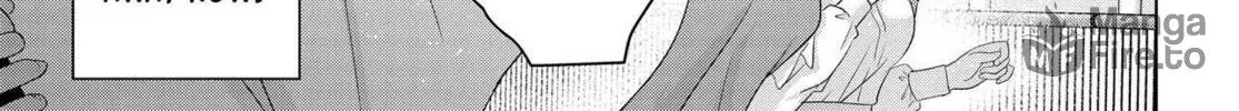 Suufungo no Mirai ga Wakaru You ni Natta Kedo, Onnagokoro wa Wakaranai. Chapter 1 page 69 - 