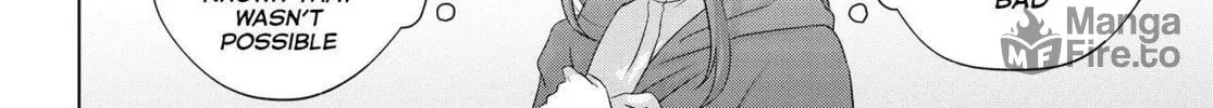 Suufungo no Mirai ga Wakaru You ni Natta Kedo, Onnagokoro wa Wakaranai. Chapter 1 page 71 - 