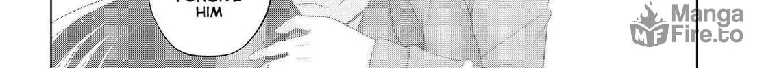 Suufungo no Mirai ga Wakaru You ni Natta Kedo, Onnagokoro wa Wakaranai. Chapter 1 page 79 - 