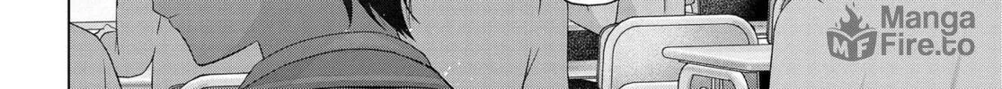 Suufungo no Mirai ga Wakaru You ni Natta Kedo, Onnagokoro wa Wakaranai. Chapter 2 page 17 - 