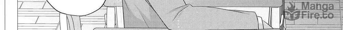 Suufungo no Mirai ga Wakaru You ni Natta Kedo, Onnagokoro wa Wakaranai. Chapter 2 page 19 - 