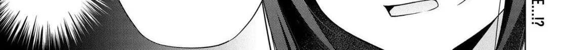 Suufungo no Mirai ga Wakaru You ni Natta Kedo, Onnagokoro wa Wakaranai. Chapter 2 page 3 - 