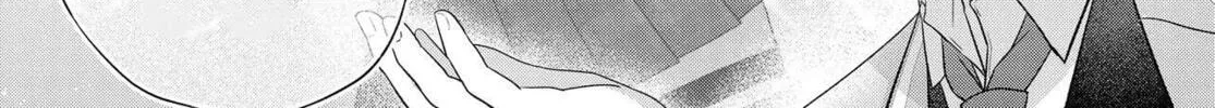 Suufungo no Mirai ga Wakaru You ni Natta Kedo, Onnagokoro wa Wakaranai. Chapter 2 page 21 - 
