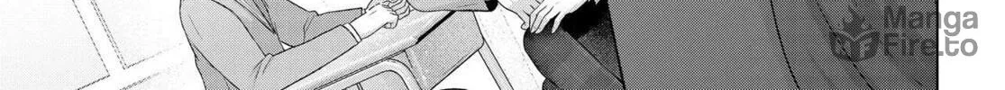Suufungo no Mirai ga Wakaru You ni Natta Kedo, Onnagokoro wa Wakaranai. Chapter 2 page 23 - 