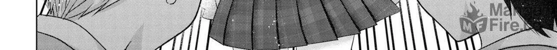 Suufungo no Mirai ga Wakaru You ni Natta Kedo, Onnagokoro wa Wakaranai. Chapter 2 page 29 - 