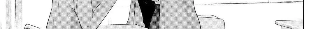 Suufungo no Mirai ga Wakaru You ni Natta Kedo, Onnagokoro wa Wakaranai. Chapter 2 page 31 - 
