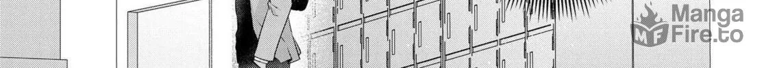 Suufungo no Mirai ga Wakaru You ni Natta Kedo, Onnagokoro wa Wakaranai. Chapter 2 page 35 - 