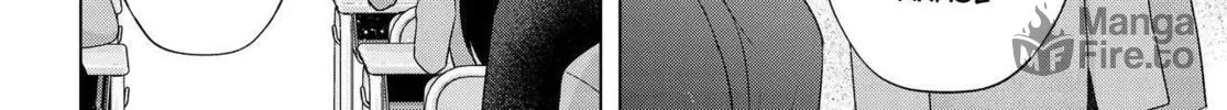 Suufungo no Mirai ga Wakaru You ni Natta Kedo, Onnagokoro wa Wakaranai. Chapter 2 page 5 - 