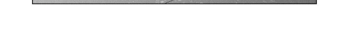 Suufungo no Mirai ga Wakaru You ni Natta Kedo, Onnagokoro wa Wakaranai. Chapter 2 page 51 - 