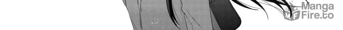 Suufungo no Mirai ga Wakaru You ni Natta Kedo, Onnagokoro wa Wakaranai. Chapter 2 page 53 - 