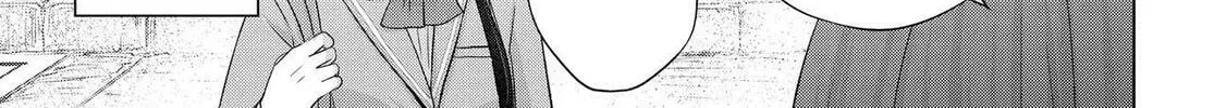 Suufungo no Mirai ga Wakaru You ni Natta Kedo, Onnagokoro wa Wakaranai. Chapter 2 page 55 - 
