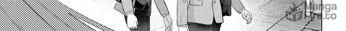 Suufungo no Mirai ga Wakaru You ni Natta Kedo, Onnagokoro wa Wakaranai. Chapter 2 page 59 - 