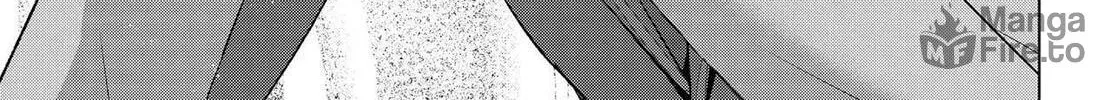 Suufungo no Mirai ga Wakaru You ni Natta Kedo, Onnagokoro wa Wakaranai. Chapter 3 page 19 - 