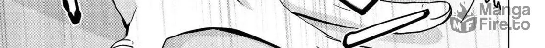 Suufungo no Mirai ga Wakaru You ni Natta Kedo, Onnagokoro wa Wakaranai. Chapter 3 page 23 - 