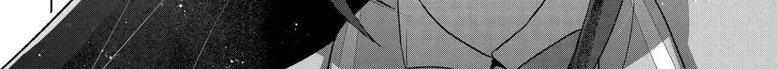 Suufungo no Mirai ga Wakaru You ni Natta Kedo, Onnagokoro wa Wakaranai. Chapter 3 page 25 - 