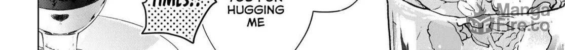 Suufungo no Mirai ga Wakaru You ni Natta Kedo, Onnagokoro wa Wakaranai. Chapter 3 page 41 - 