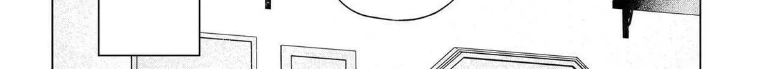 Suufungo no Mirai ga Wakaru You ni Natta Kedo, Onnagokoro wa Wakaranai. Chapter 3 page 45 - 