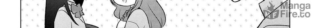 Suufungo no Mirai ga Wakaru You ni Natta Kedo, Onnagokoro wa Wakaranai. Chapter 3 page 49 - 