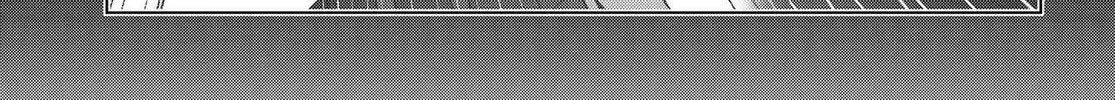 Suufungo no Mirai ga Wakaru You ni Natta Kedo, Onnagokoro wa Wakaranai. Chapter 3 page 7 - 