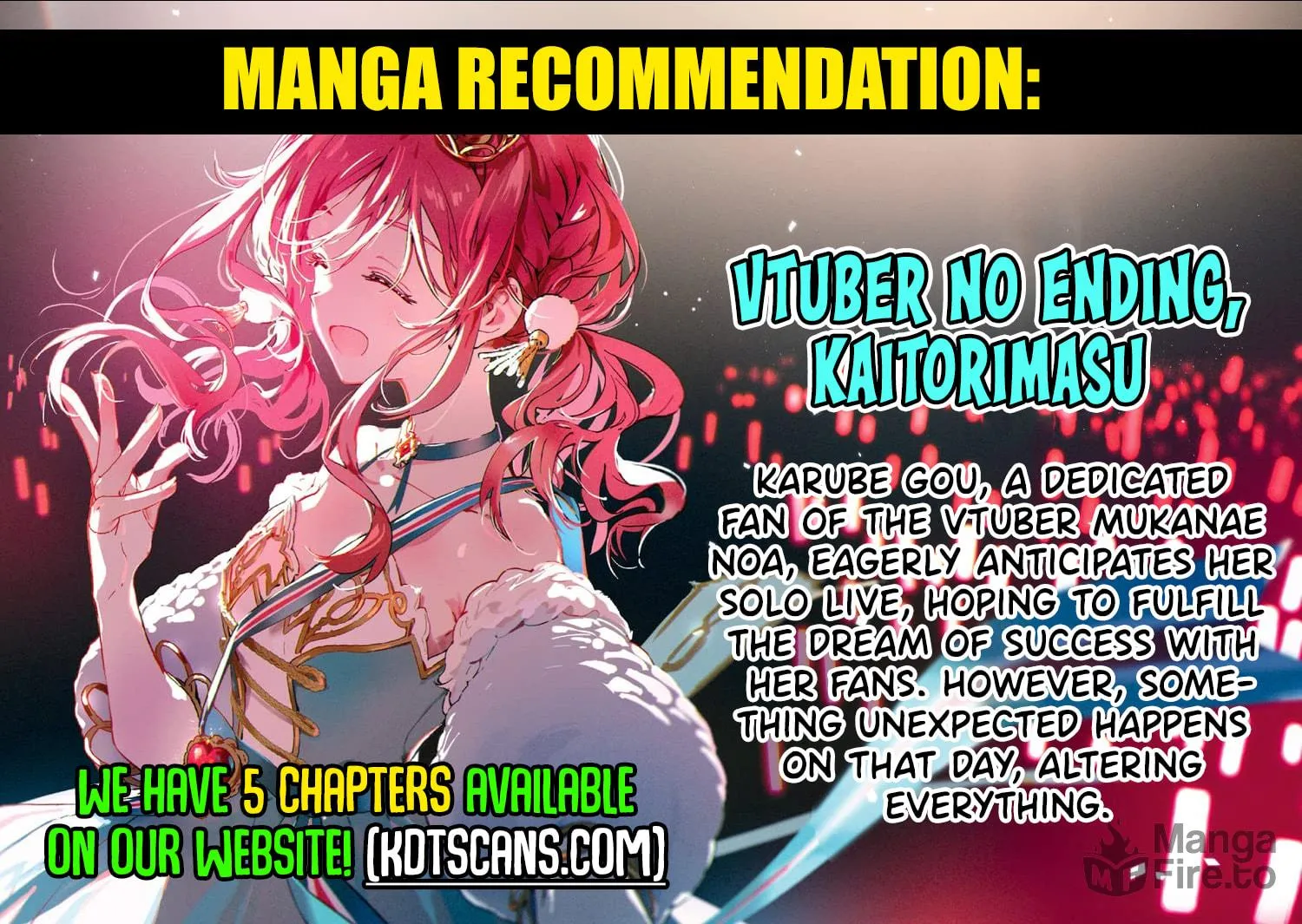 Suufungo no Mirai ga Wakaru You ni Natta Kedo, Onnagokoro wa Wakaranai. Chapter 3 page 63 - 