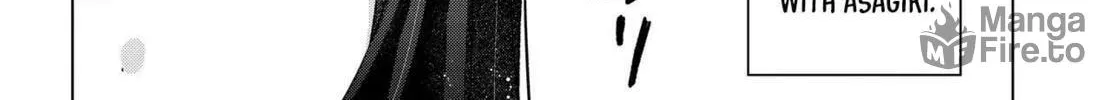 Suufungo no Mirai ga Wakaru You ni Natta Kedo, Onnagokoro wa Wakaranai. Chapter 3 page 9 - 