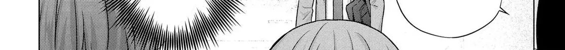 Suufungo no Mirai ga Wakaru You ni Natta Kedo, Onnagokoro wa Wakaranai. Chapter 4 page 13 - 