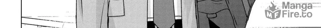 Suufungo no Mirai ga Wakaru You ni Natta Kedo, Onnagokoro wa Wakaranai. Chapter 4 page 17 - 