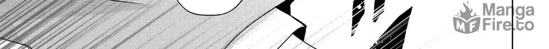 Suufungo no Mirai ga Wakaru You ni Natta Kedo, Onnagokoro wa Wakaranai. Chapter 4 page 19 - 
