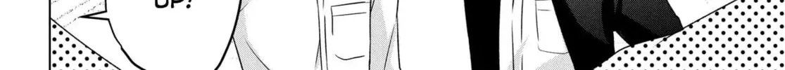 Suufungo no Mirai ga Wakaru You ni Natta Kedo, Onnagokoro wa Wakaranai. Chapter 4 page 21 - 