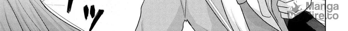 Suufungo no Mirai ga Wakaru You ni Natta Kedo, Onnagokoro wa Wakaranai. Chapter 4 page 23 - 