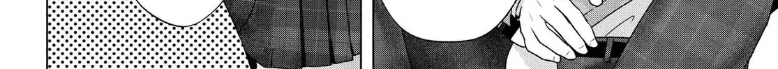 Suufungo no Mirai ga Wakaru You ni Natta Kedo, Onnagokoro wa Wakaranai. Chapter 4 page 25 - 
