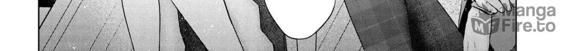 Suufungo no Mirai ga Wakaru You ni Natta Kedo, Onnagokoro wa Wakaranai. Chapter 4 page 29 - 