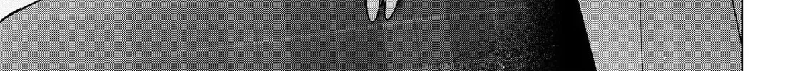 Suufungo no Mirai ga Wakaru You ni Natta Kedo, Onnagokoro wa Wakaranai. Chapter 4 page 31 - 
