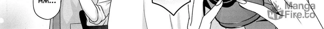 Suufungo no Mirai ga Wakaru You ni Natta Kedo, Onnagokoro wa Wakaranai. Chapter 4 page 41 - 
