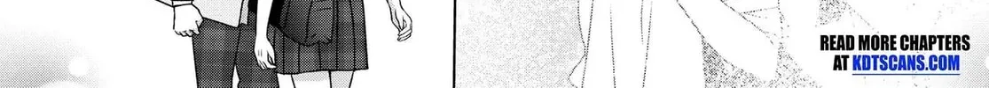 Suufungo no Mirai ga Wakaru You ni Natta Kedo, Onnagokoro wa Wakaranai. Chapter 4 page 43 - 