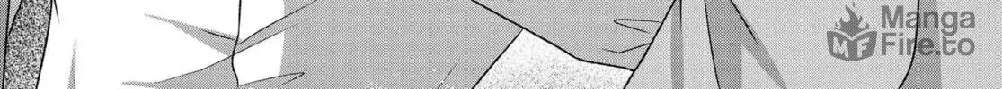 Suufungo no Mirai ga Wakaru You ni Natta Kedo, Onnagokoro wa Wakaranai. Chapter 4 page 53 - 