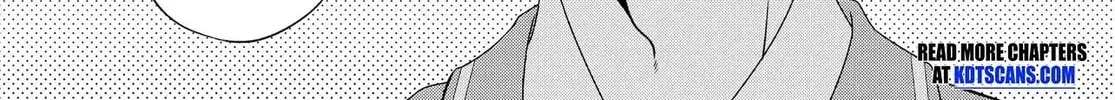Suufungo no Mirai ga Wakaru You ni Natta Kedo, Onnagokoro wa Wakaranai. Chapter 4 page 55 - 