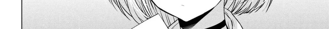 Suufungo no Mirai ga Wakaru You ni Natta Kedo, Onnagokoro wa Wakaranai. Chapter 4 page 57 - 