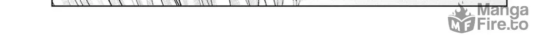 Suufungo no Mirai ga Wakaru You ni Natta Kedo, Onnagokoro wa Wakaranai. Chapter 4 page 59 - 