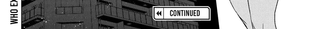 Suufungo no Mirai ga Wakaru You ni Natta Kedo, Onnagokoro wa Wakaranai. Chapter 4 page 61 - 