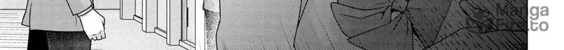 Suufungo no Mirai ga Wakaru You ni Natta Kedo, Onnagokoro wa Wakaranai. Chapter 5 page 11 - 