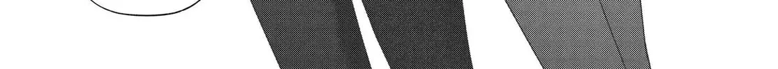 Suufungo no Mirai ga Wakaru You ni Natta Kedo, Onnagokoro wa Wakaranai. Chapter 5 page 13 - 